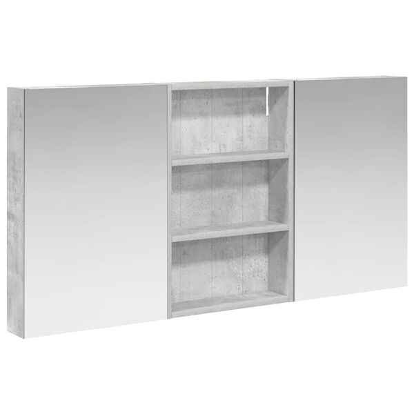 Showing Product Image 1 of 13