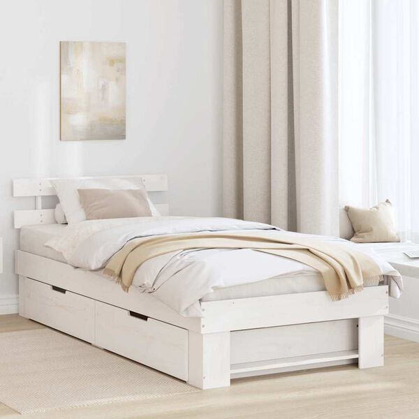 Showing Product Image 2 of 14
