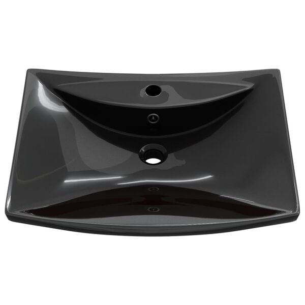 Showing Product Image 3 of 8