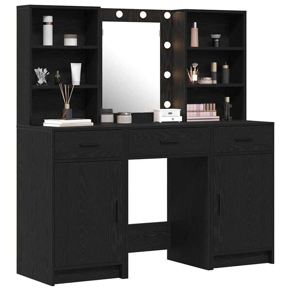 Showing Product Image 3 of 17