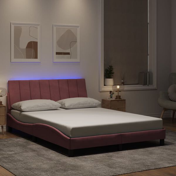 Showing Product Image 2 of 16