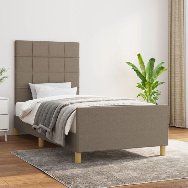 Showing Product Image 2 of 15