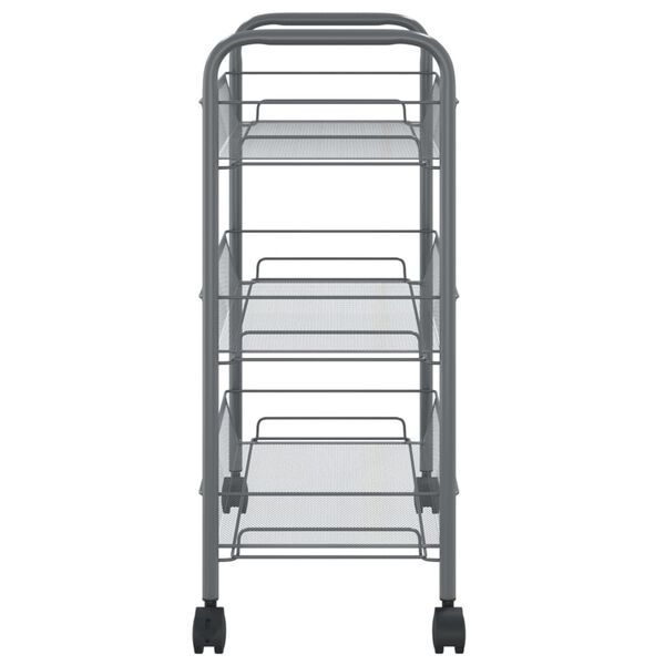 Showing Product Image 4 of 7