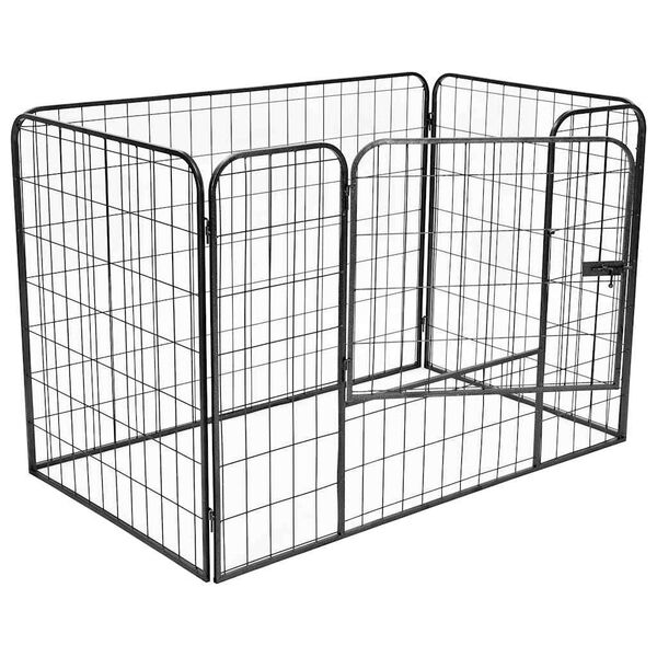 Showing Product Image 2 of 7