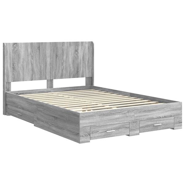 Showing Product Image 4 of 11