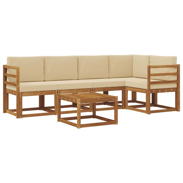 Showing Product Image 1 of 12