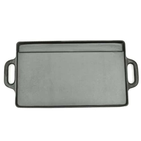 Showing Product Image 3 of 6
