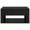 Produkta sīktēla attēls 6 no 10