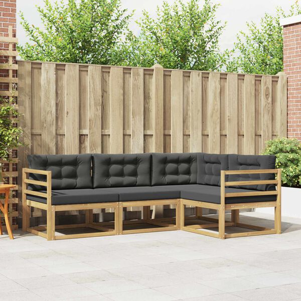 Showing Product Image 2 of 8