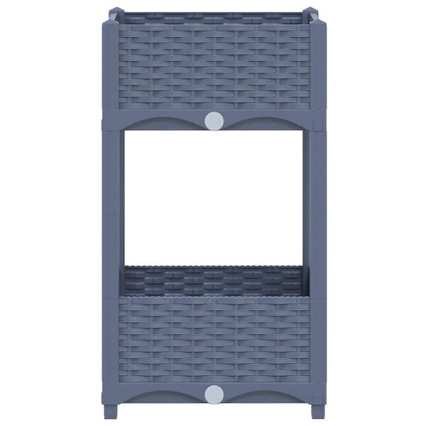 Showing Product Image 3 of 9