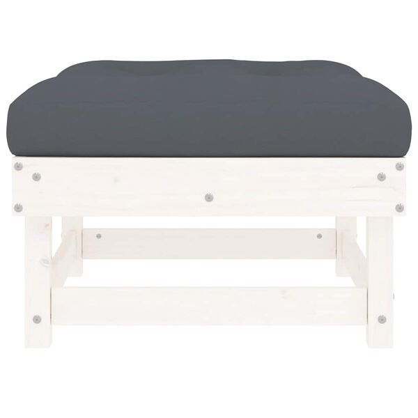 Showing Product Image 4 of 11