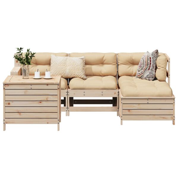 Showing Product Image 2 of 13