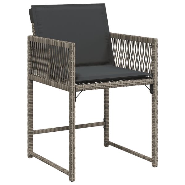 Showing Product Image 3 of 15