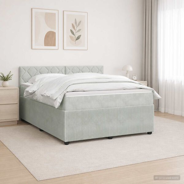 Showing Product Image 2 of 13