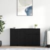 Produkta sīktēla attēls 2 no 16