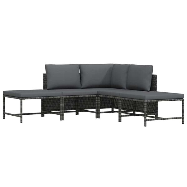 Showing Product Image 4 of 14