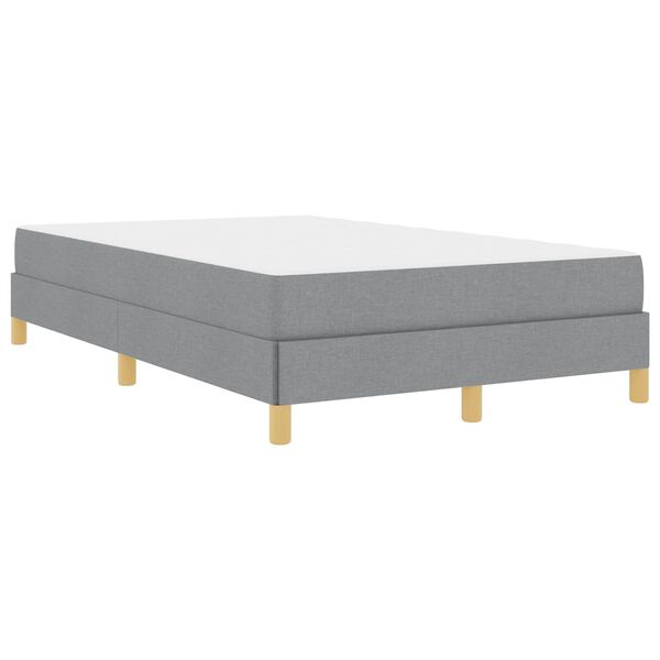 Showing Product Image 4 of 13