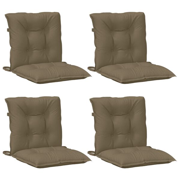 Showing Product Image 4 of 11