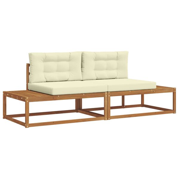 Showing Product Image 1 of 11