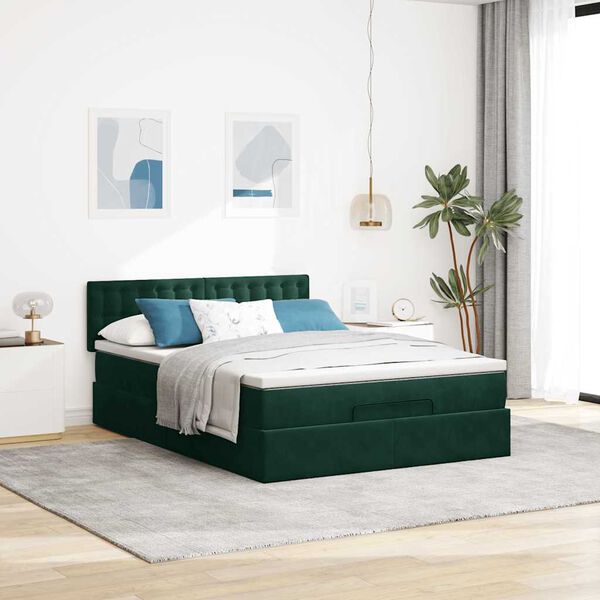 Showing Product Image 4 of 18