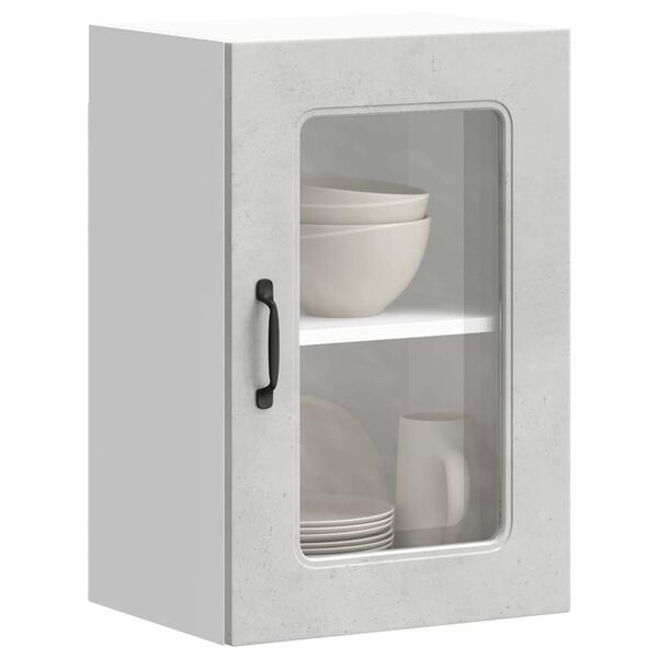 Showing Product Image 2 of 14