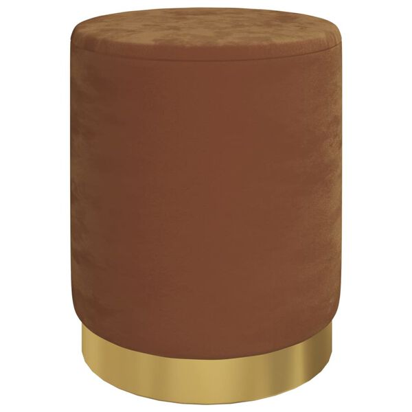 Showing Product Image 1 of 6
