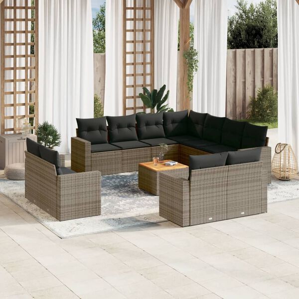 Showing Product Image 2 of 16