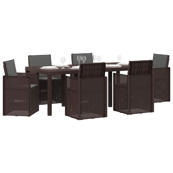 Showing Product Image 3 of 13