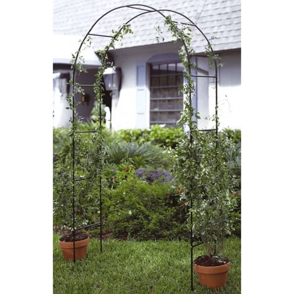 Showing Product Image 4 of 5
