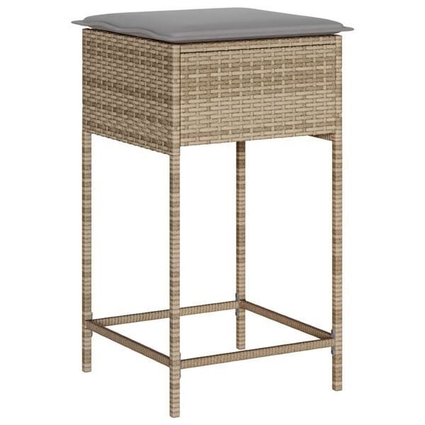 Showing Product Image 4 of 10