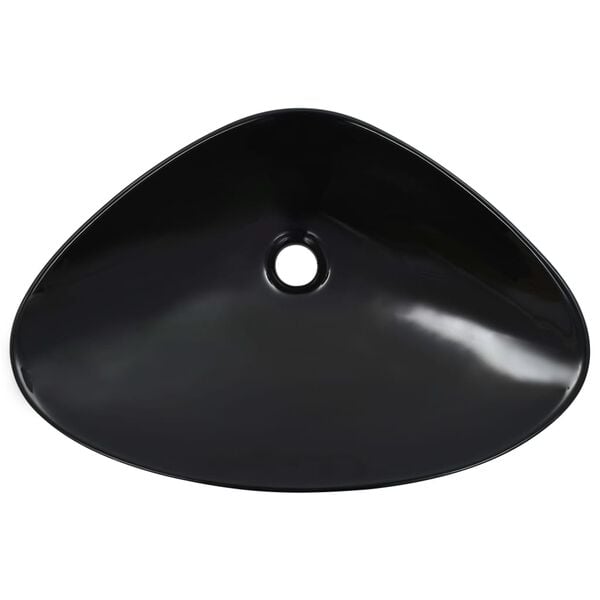 Showing Product Image 4 of 6