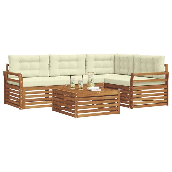 Showing Product Image 3 of 11