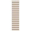 Sand_brown