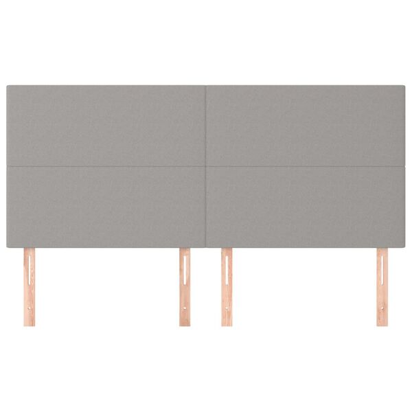 Showing Product Image 3 of 8