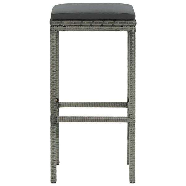 Showing Product Image 4 of 8