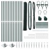 Produkta sīktēla attēls 5 no 16