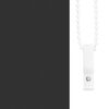 Produkta sīktēla attēls 10 no 18