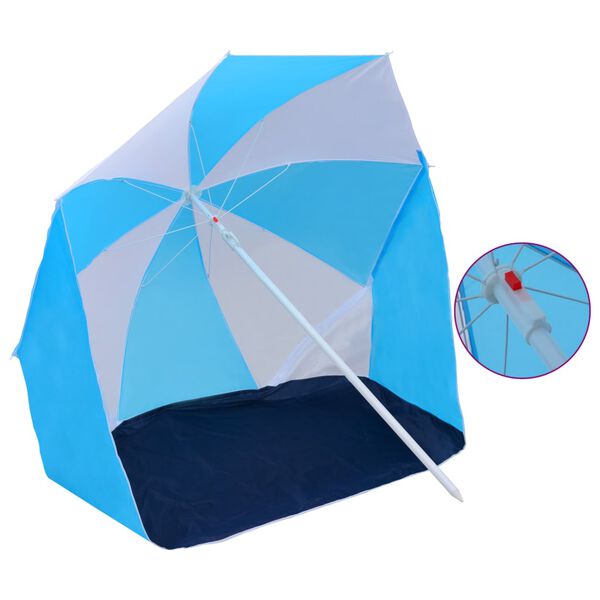 Showing Product Image 1 of 6
