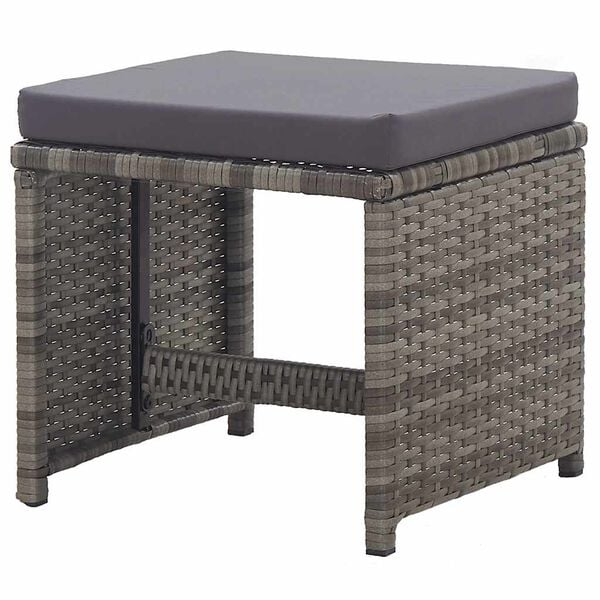 Showing Product Image 3 of 8