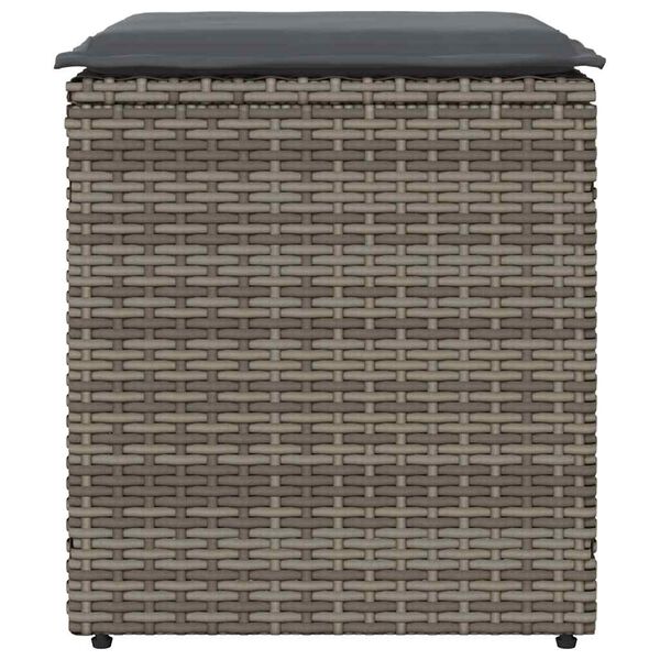 Showing Product Image 4 of 14