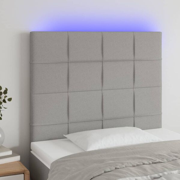 Showing Product Image 2 of 13