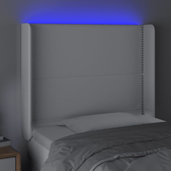 Showing Product Image 4 of 14