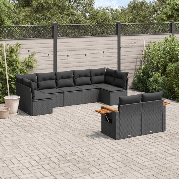 Showing Product Image 2 of 12