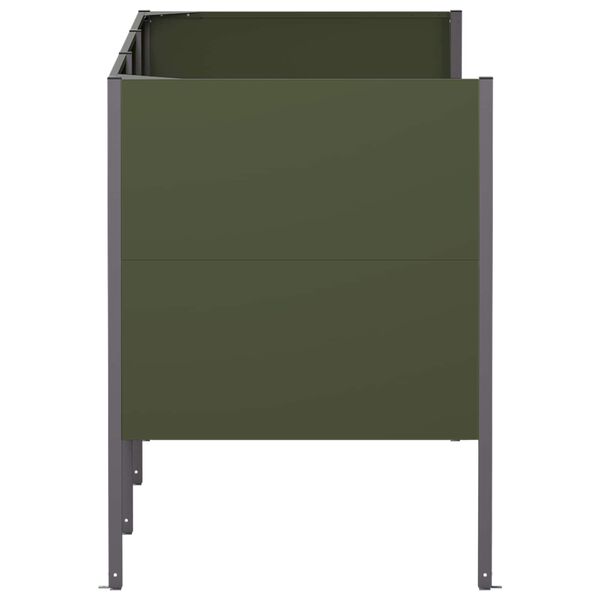 Showing Product Image 4 of 7
