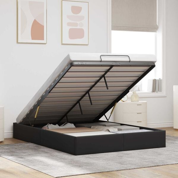 Showing Product Image 2 of 15