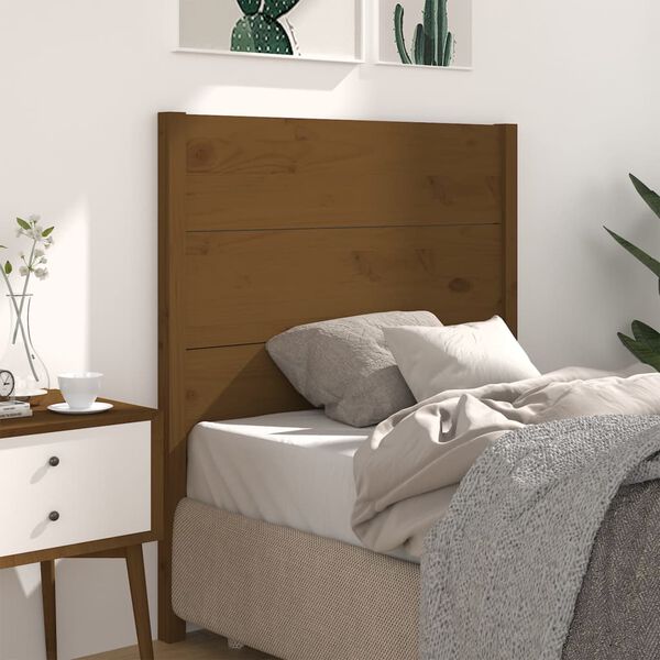 Showing Product Image 2 of 6