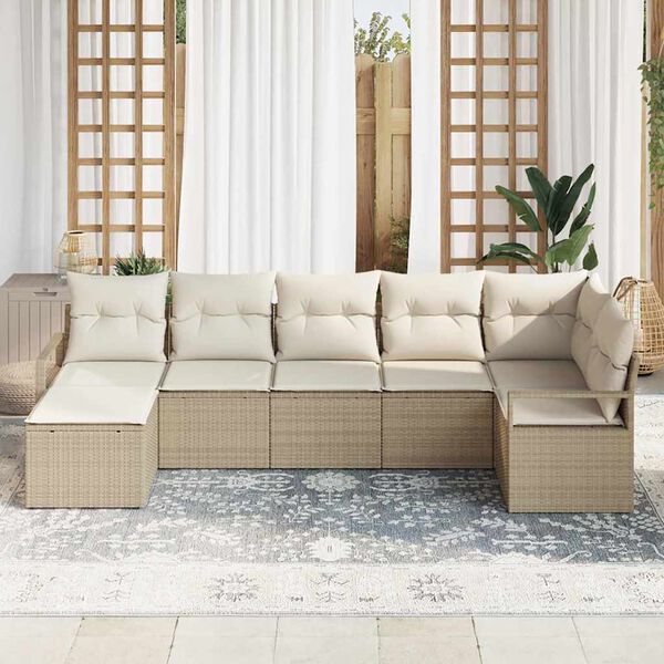 Showing Product Image 2 of 19