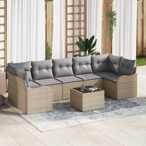 Showing Product Image 2 of 12