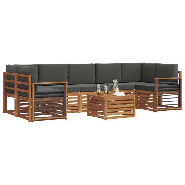 Showing Product Image 3 of 11