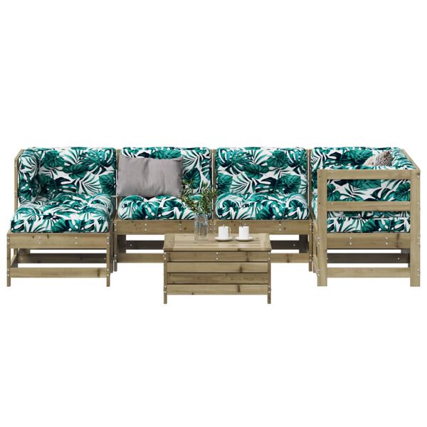 Showing Product Image 2 of 10